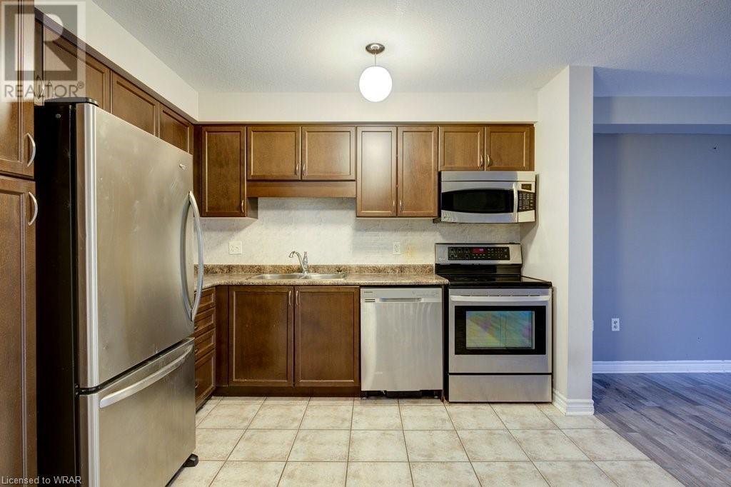 Listing 40472132 - Large Photo # 8