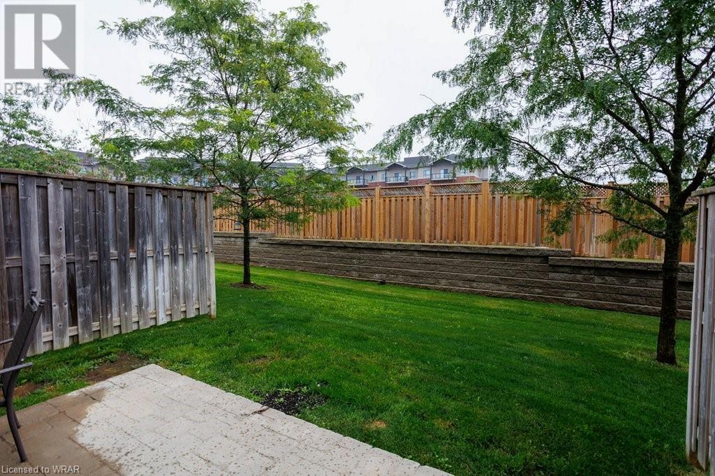 Listing 40472132 - Large Photo # 30