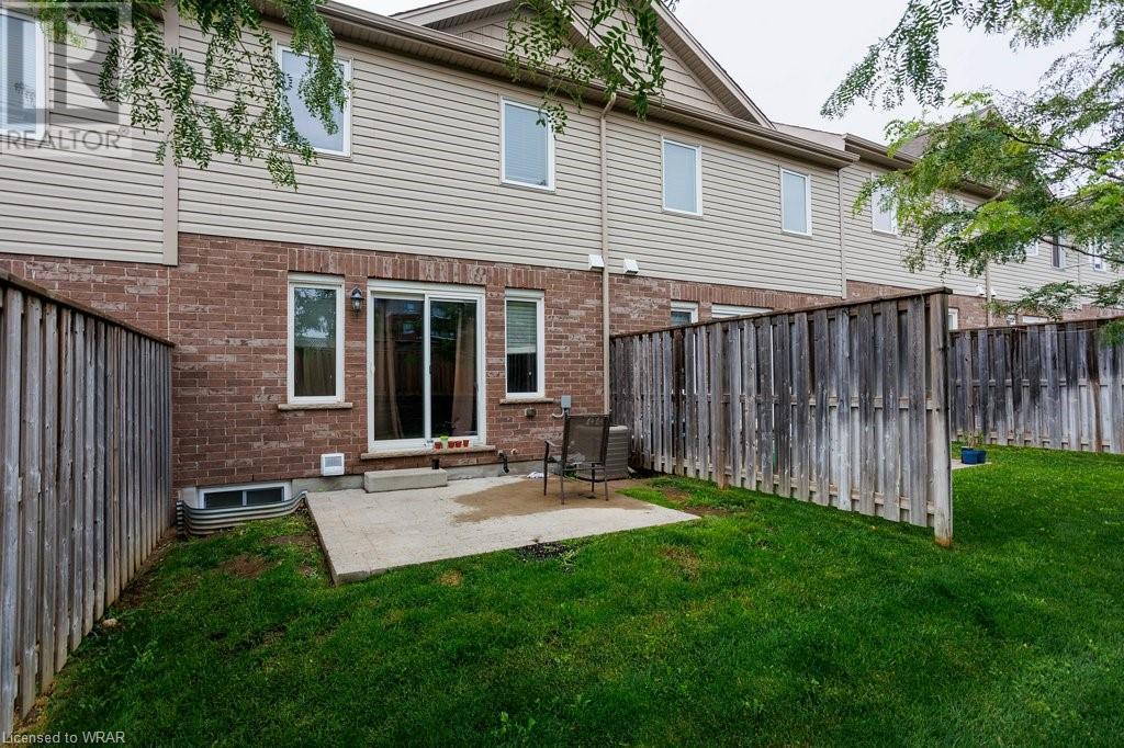 Listing 40472132 - Large Photo # 27