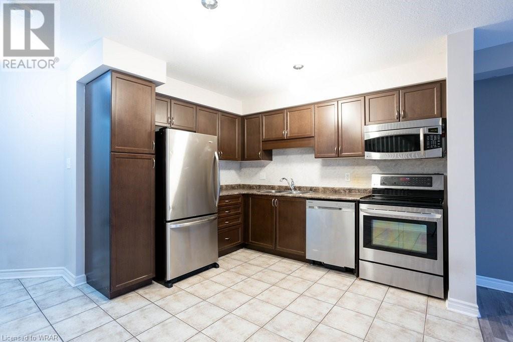 Listing 40472132 - Large Photo # 9