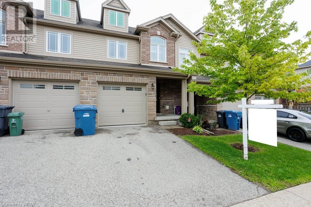 Listing 40472132 - Large Photo # 2