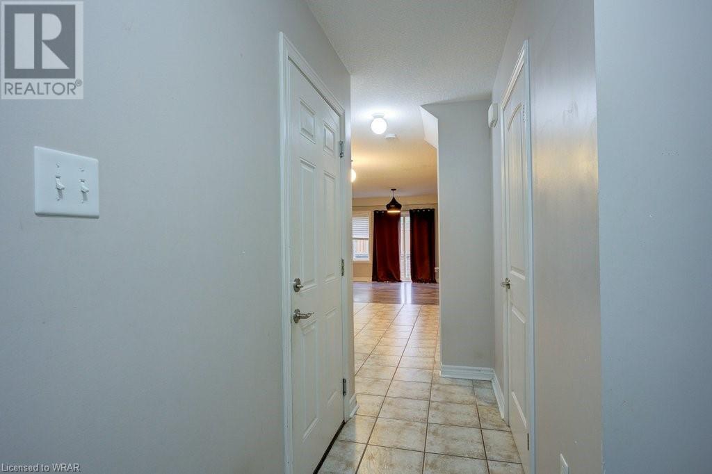 Listing 40472132 - Large Photo # 5
