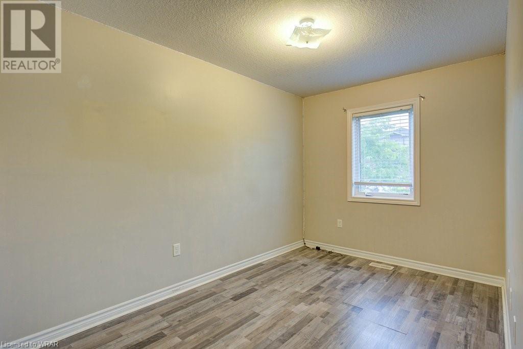 Listing 40472132 - Large Photo # 19
