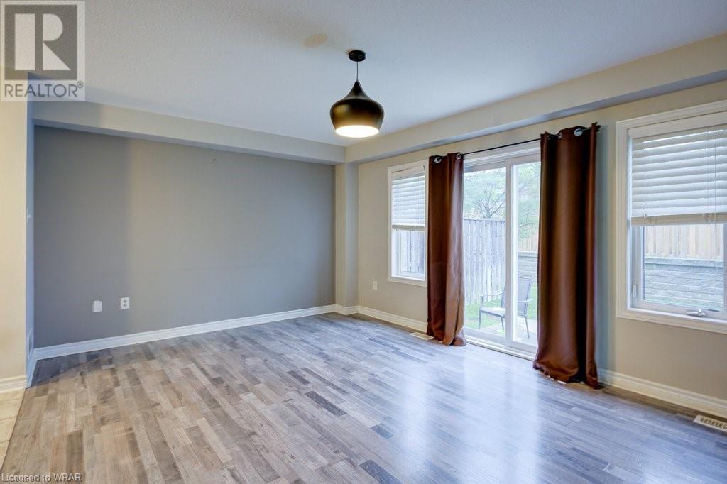 Listing 40472132 - Large Photo # 15