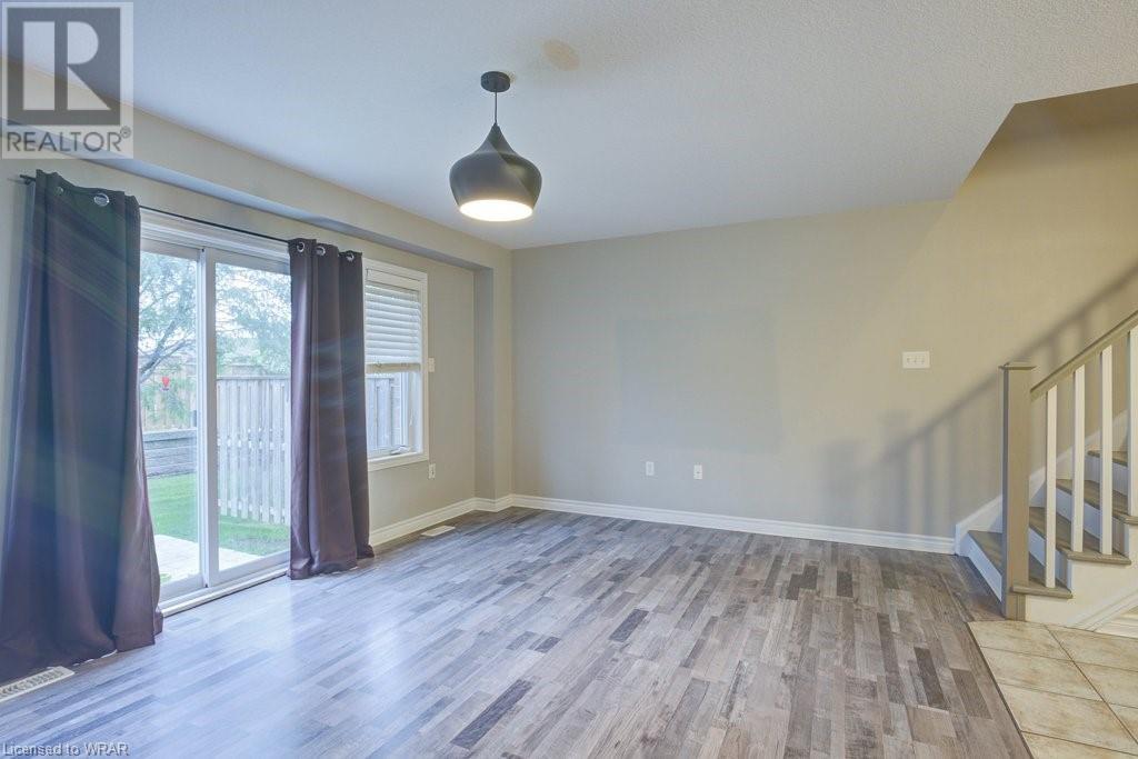 Listing 40472132 - Large Photo # 12