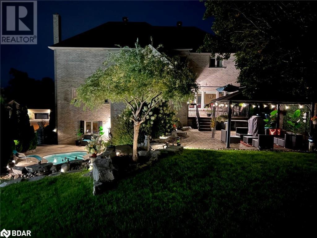 Listing 40472192 - Large Photo # 23