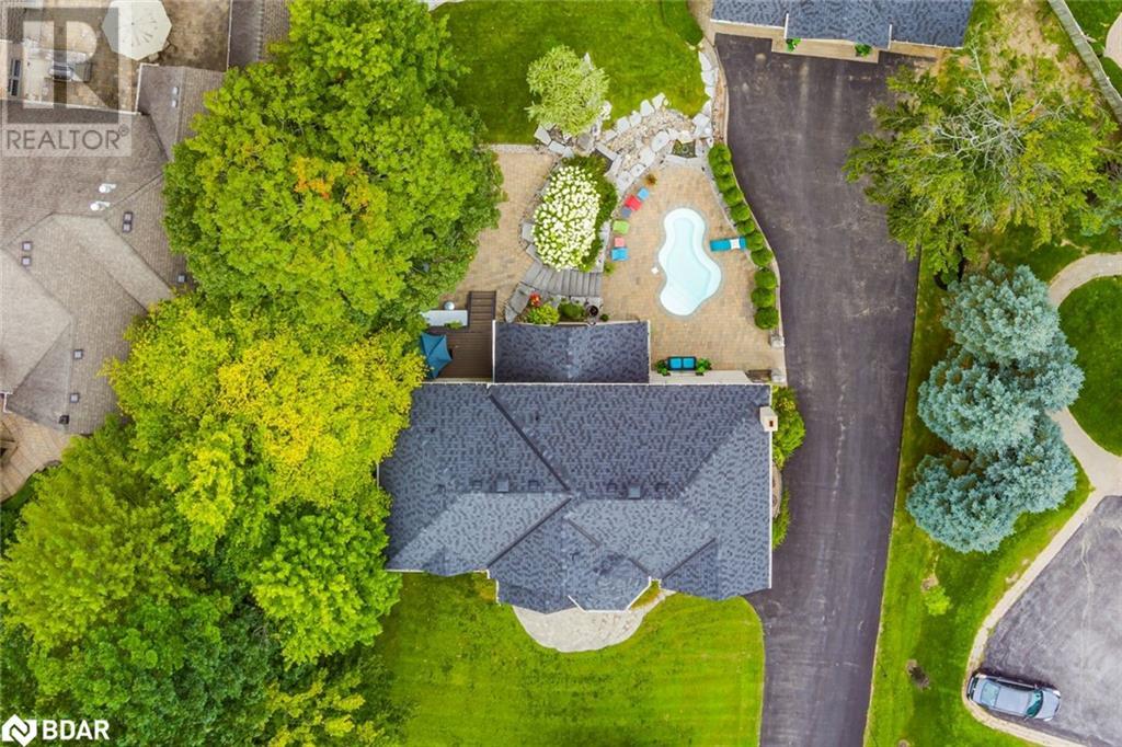 Listing 40472192 - Large Photo # 22