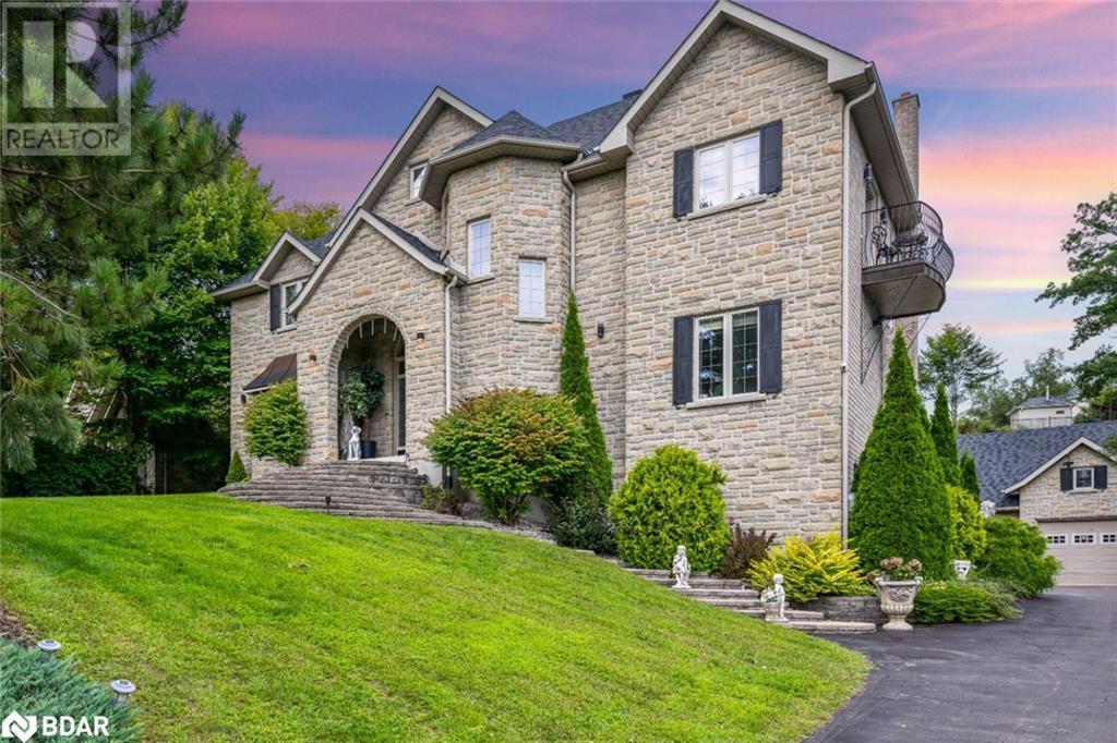 Listing 40472192 - Large Photo # 1