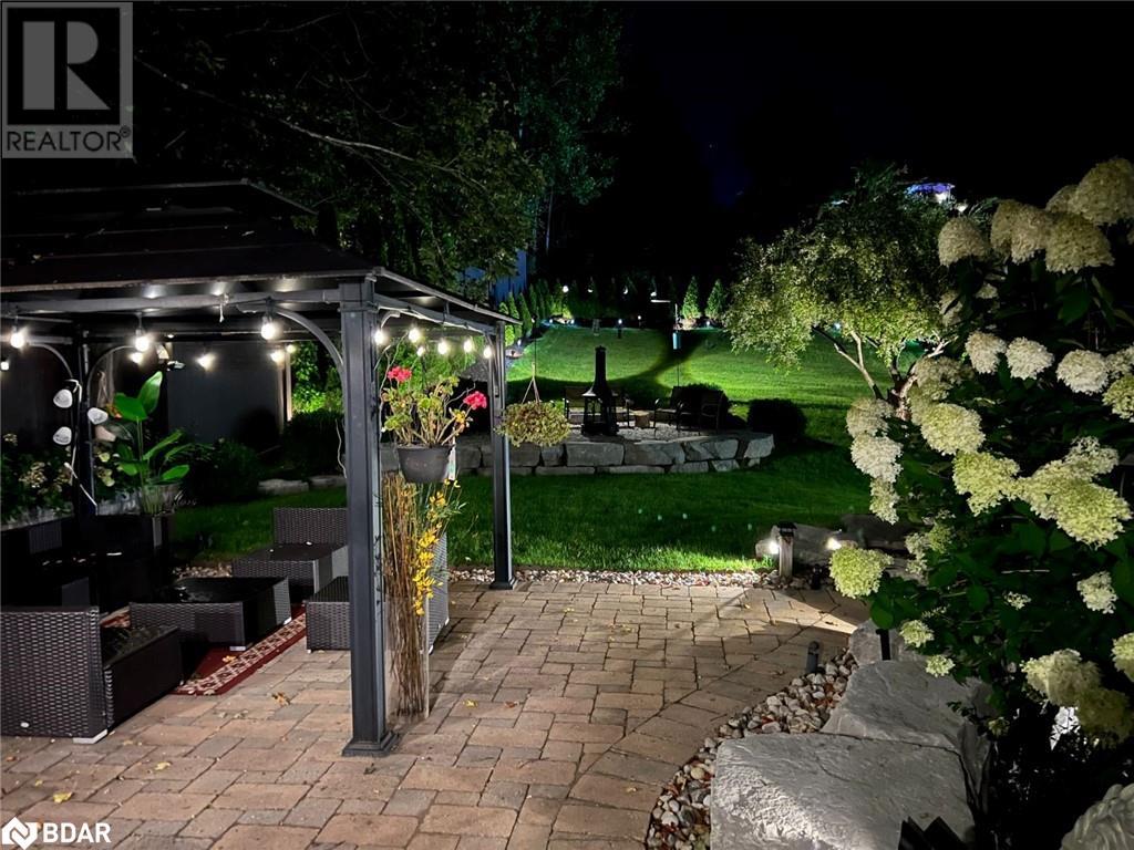 Listing 40472192 - Large Photo # 24
