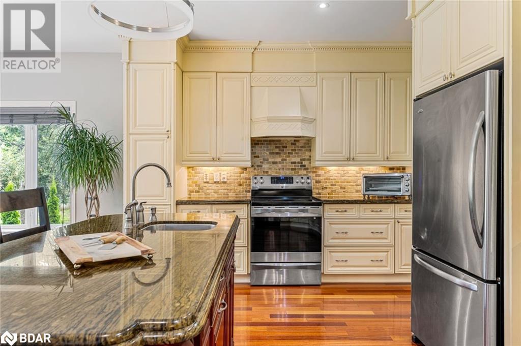 Listing 40472192 - Large Photo # 4