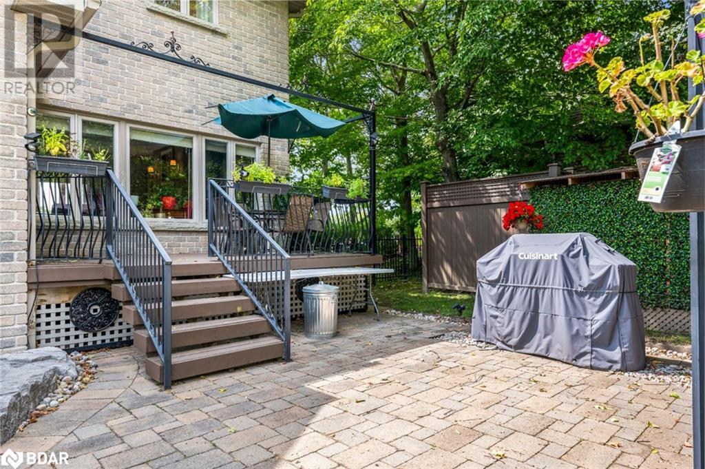 Listing 40472192 - Large Photo # 20