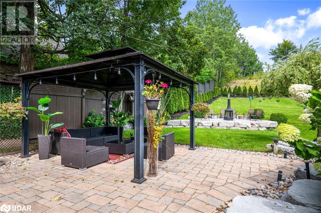 Listing 40472192 - Large Photo # 19