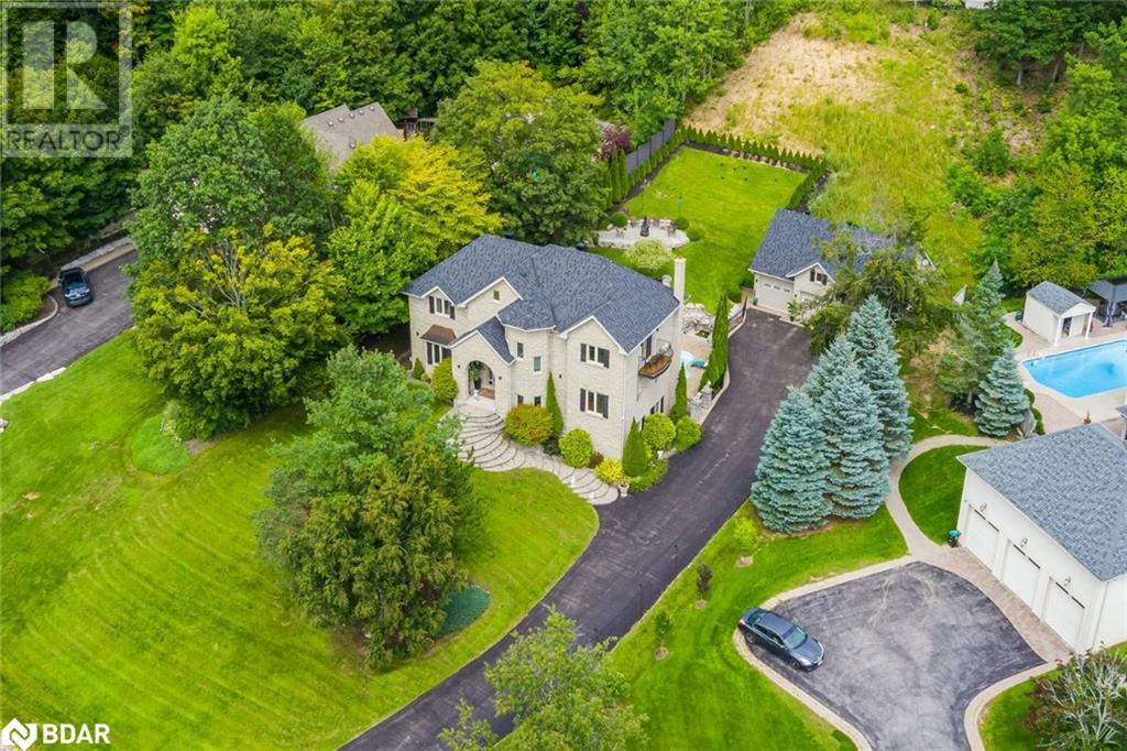 Listing 40472192 - Large Photo # 2