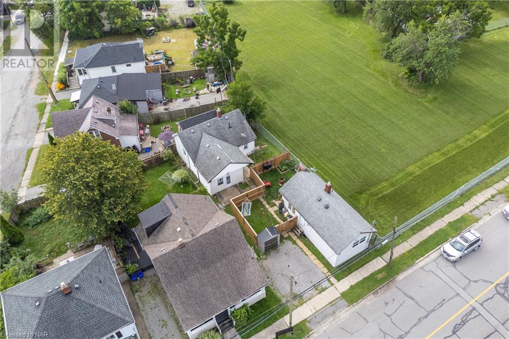 Listing 40472236 - Large Photo # 1