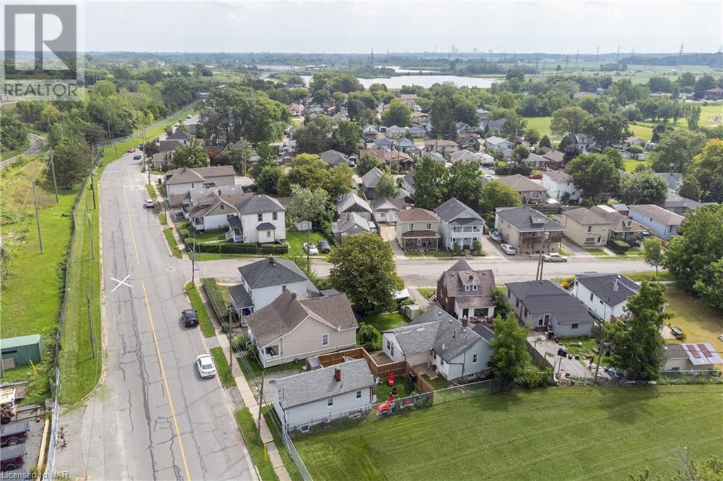 Listing 40472236 - Large Photo # 30