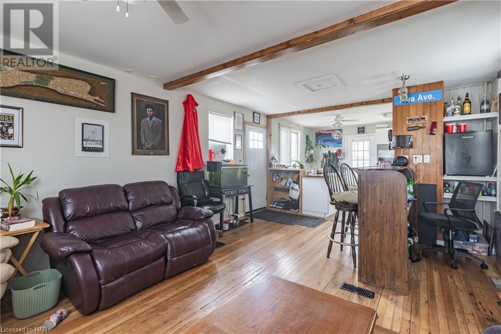Listing 40472236 - Large Photo # 18