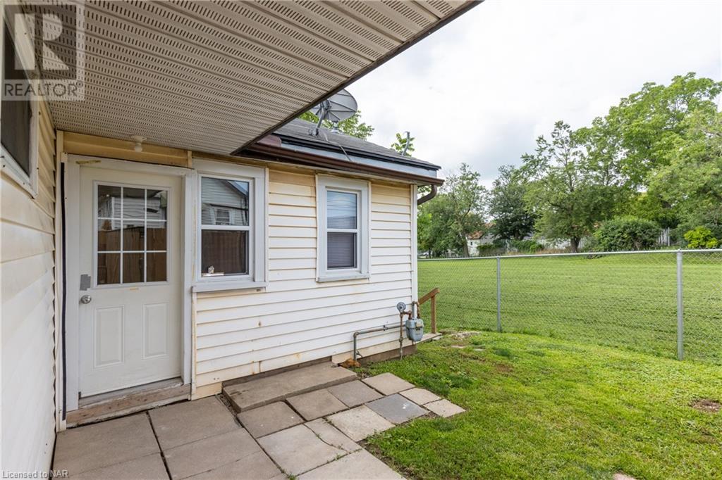 Listing 40472236 - Large Photo # 26