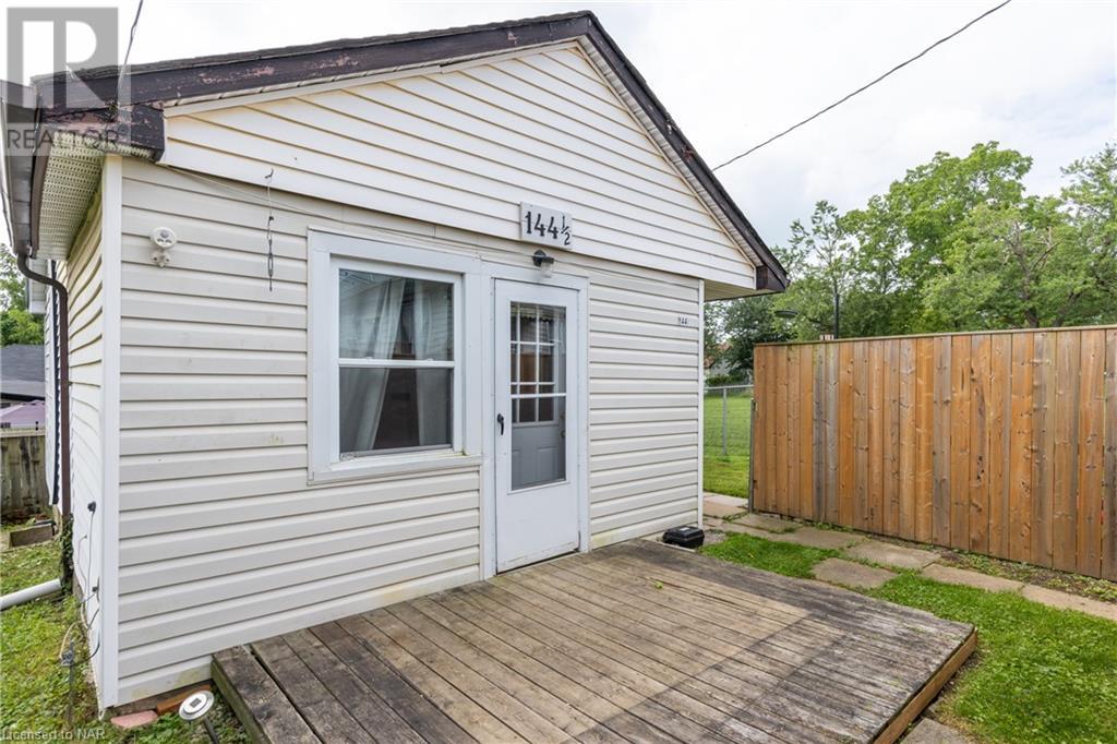 Listing 40472236 - Large Photo # 3