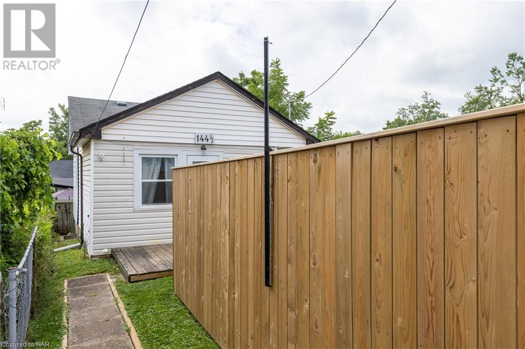 Listing 40472236 - Large Photo # 25