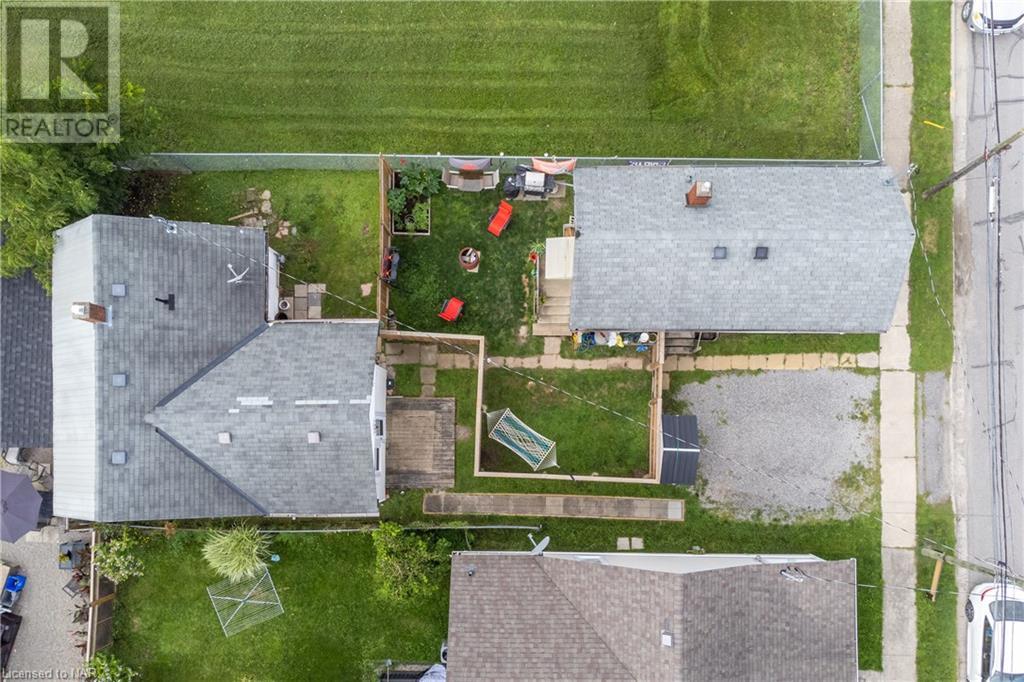Listing 40472236 - Large Photo # 2