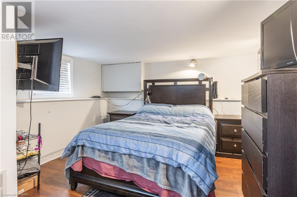 Listing 40472236 - Large Photo # 24