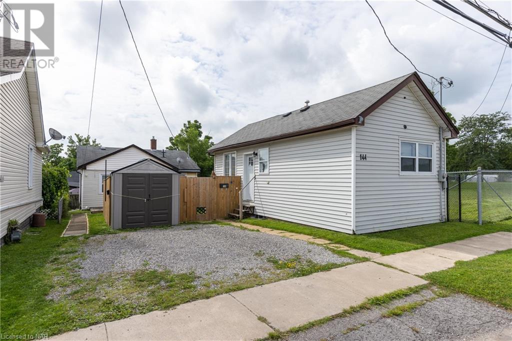 Listing 40472236 - Large Photo # 12