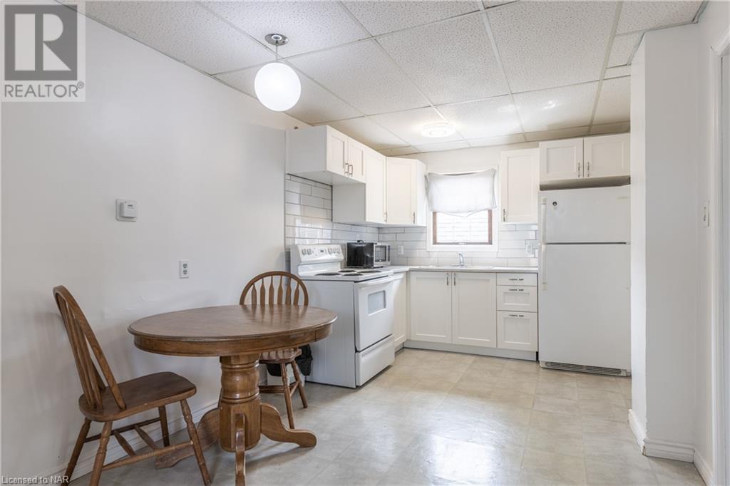 Listing 40472236 - Large Photo # 7
