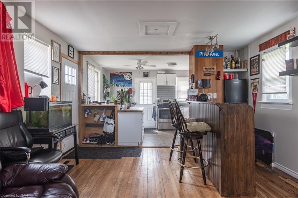 Listing 40472236 - Large Photo # 16