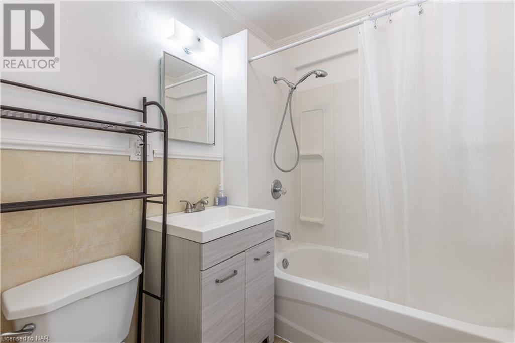 Listing 40472236 - Large Photo # 11