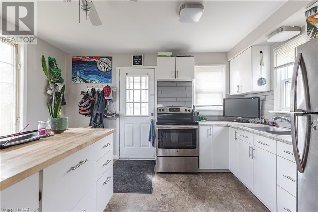 Listing 40472236 - Large Photo # 20