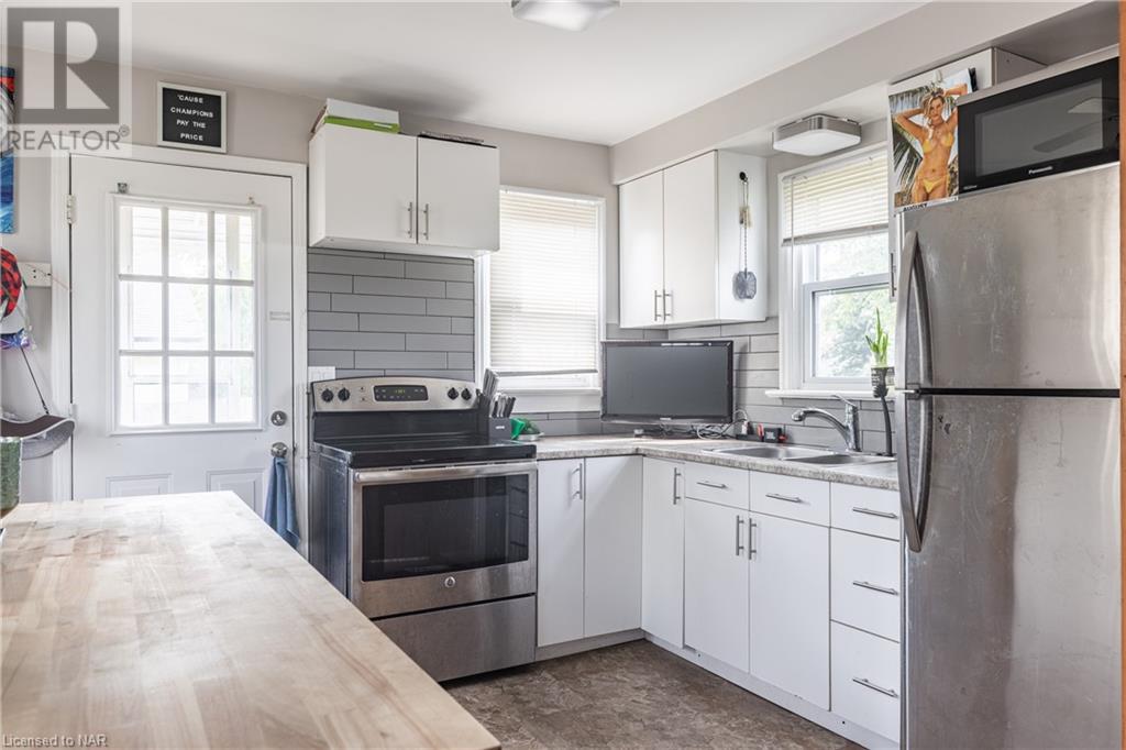 Listing 40472236 - Large Photo # 19