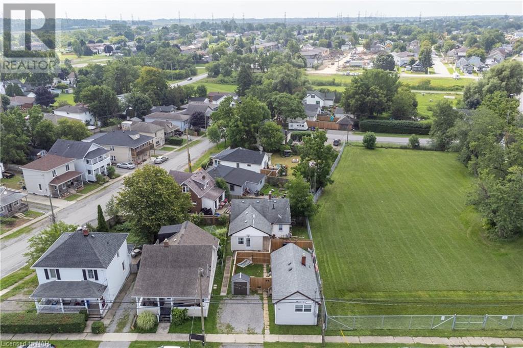 Listing 40472236 - Large Photo # 28
