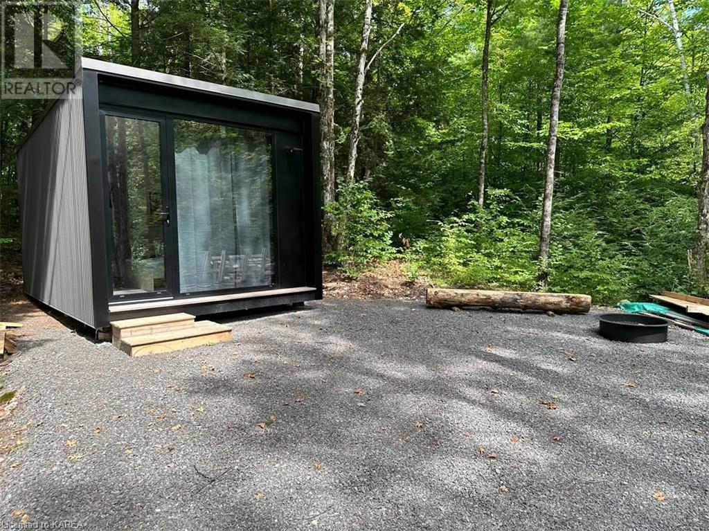 1060 NORDIC Road