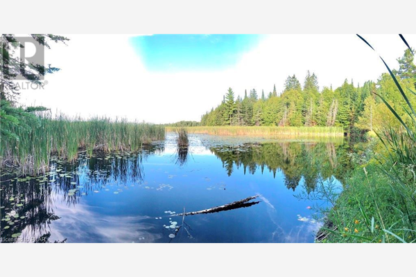 LOT 10 8TH LINE Road S, Douro-Dummer