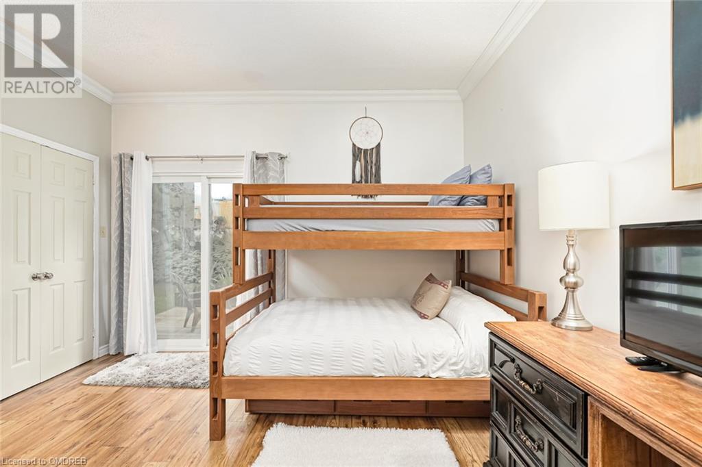 104 KELLIE'S Way Unit# 10