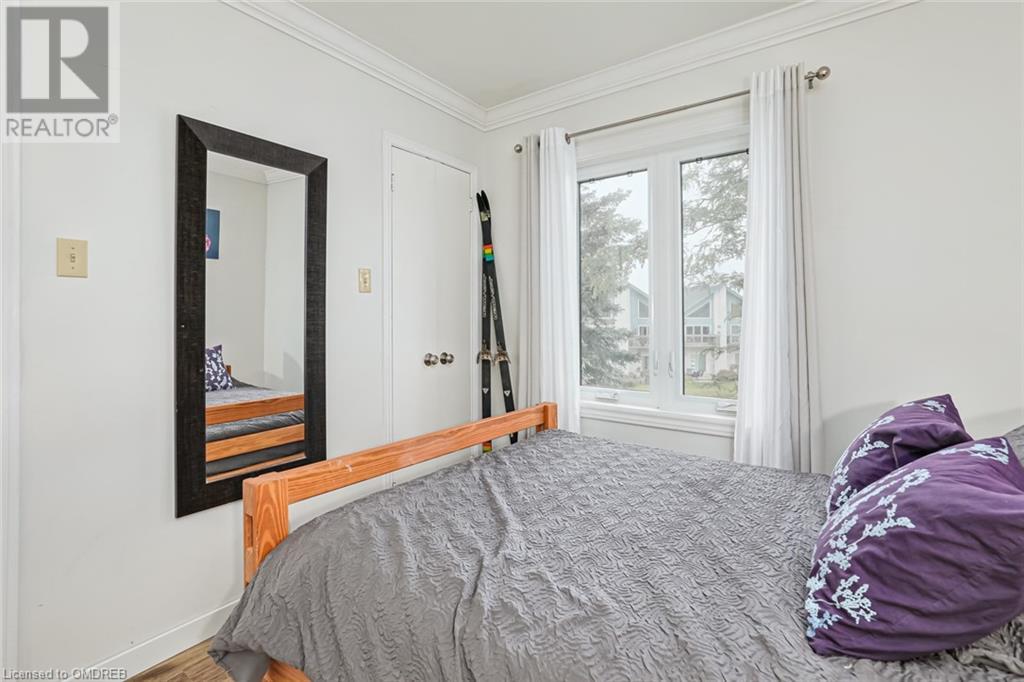 104 KELLIE'S Way Unit# 10