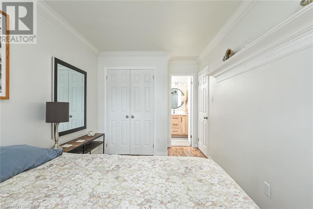 104 KELLIE'S Way Unit# 10