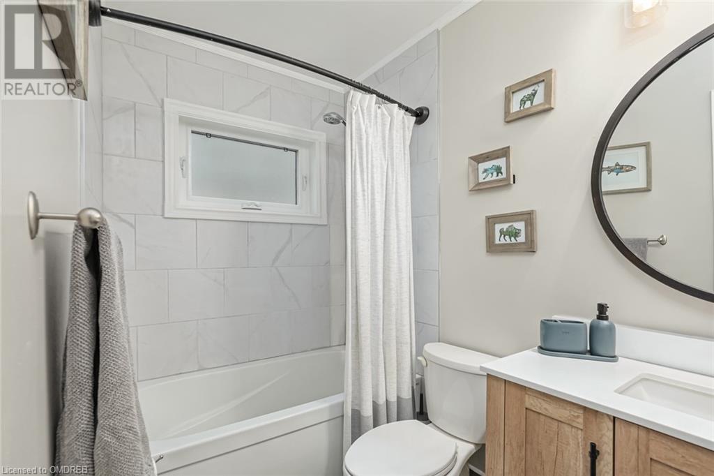 104 KELLIE'S Way Unit# 10