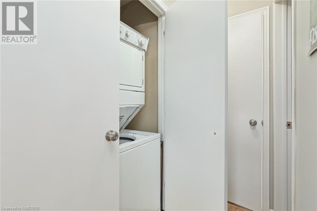 104 KELLIE'S Way Unit# 10