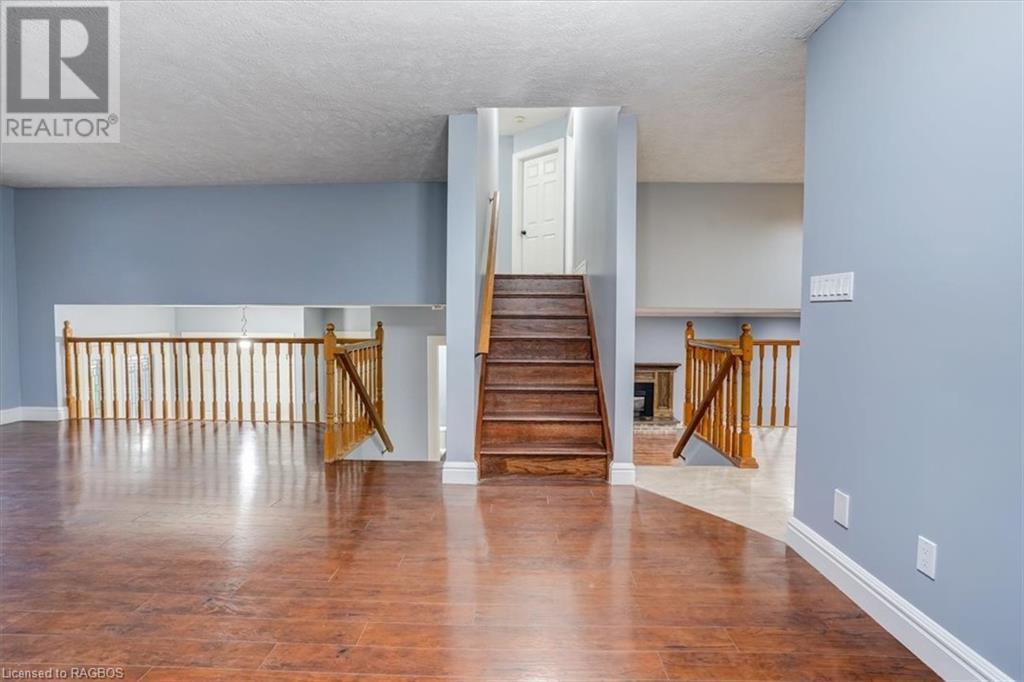 2013 7TH Avenue E