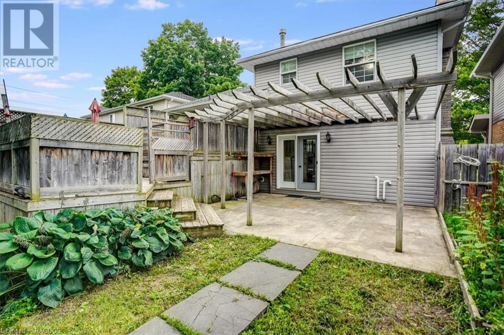 2013 7TH Avenue E
