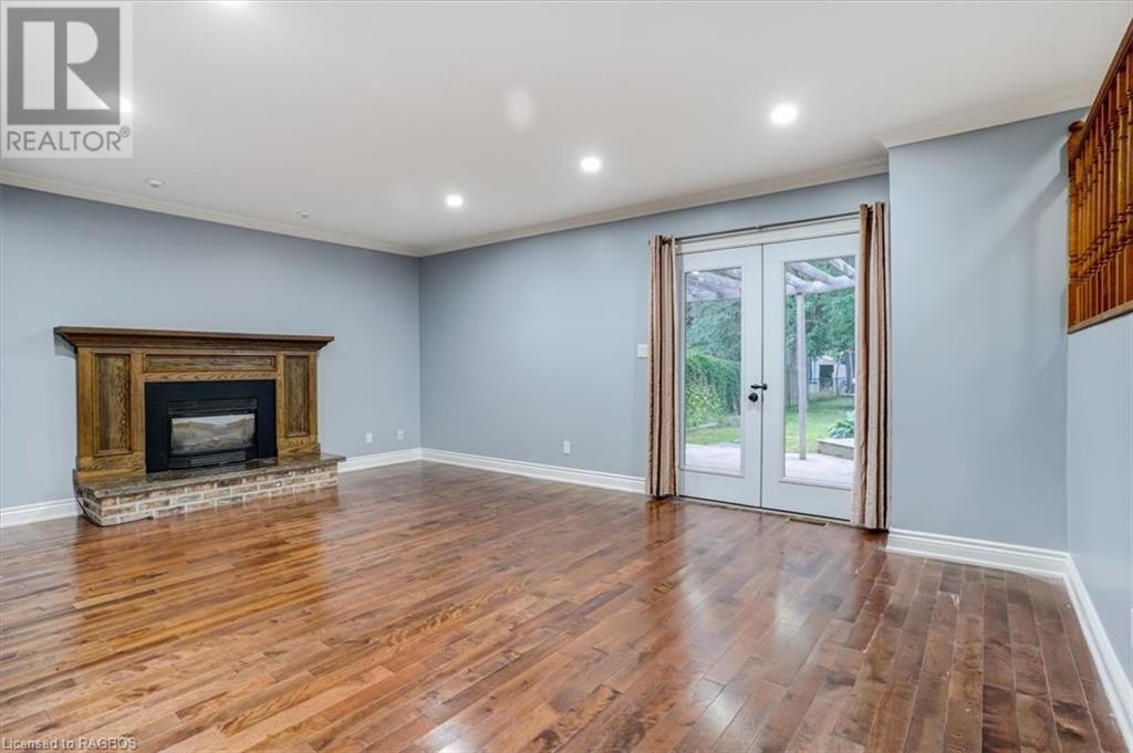 2013 7TH Avenue E