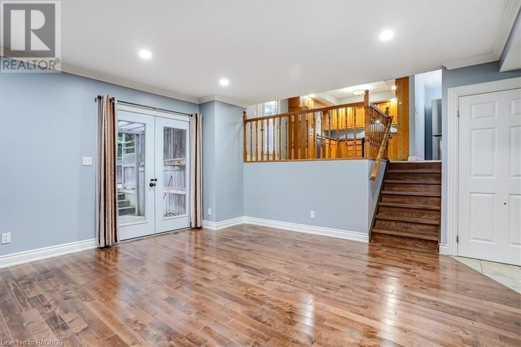 2013 7TH Avenue E