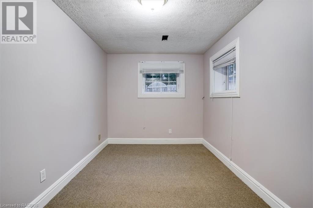 2013 7TH Avenue E