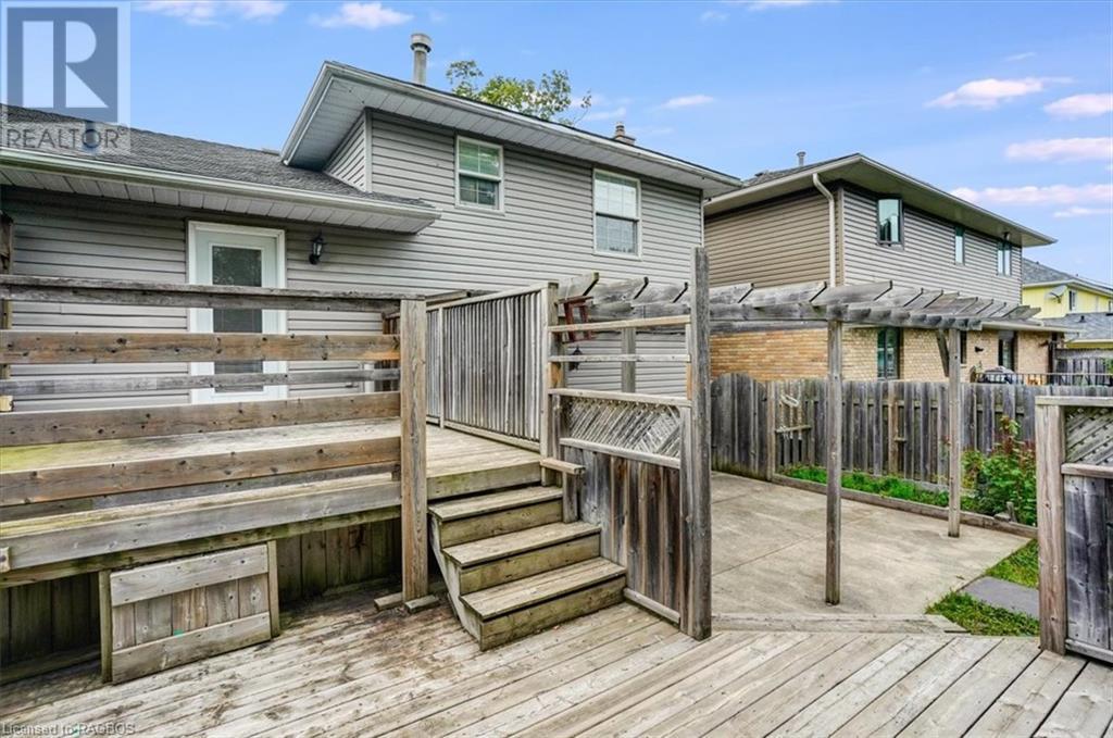 2013 7TH Avenue E