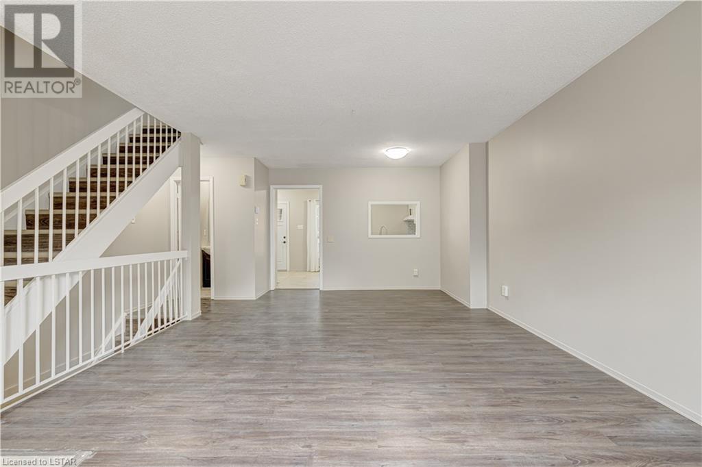 253 TAYLOR Street Unit# 15