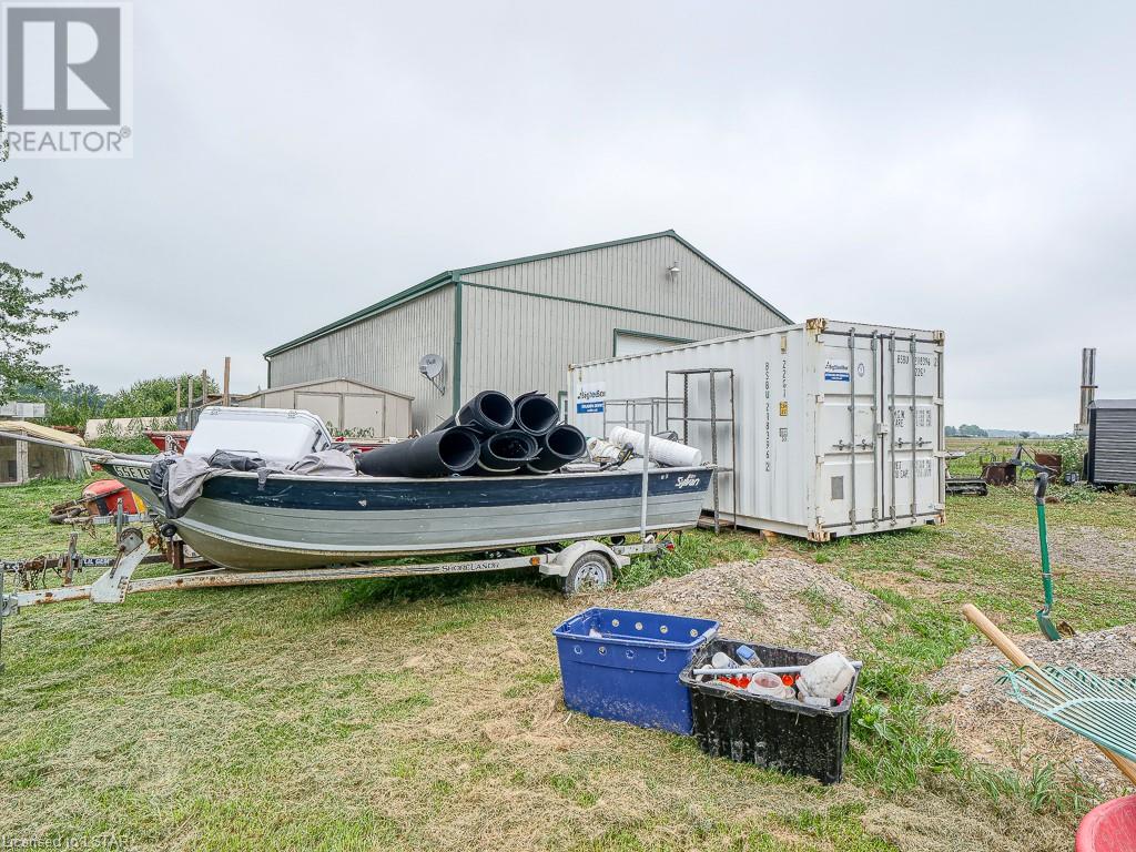Listing 40472355 - Large Photo # 46