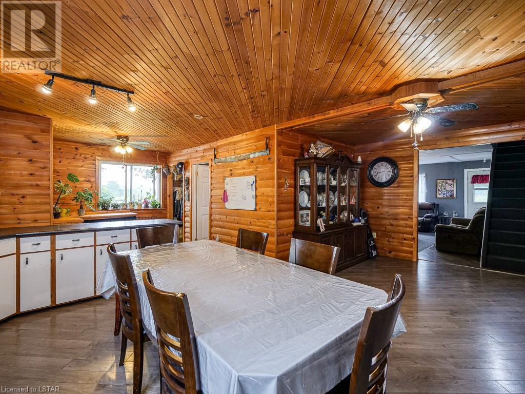 Listing 40472355 - Large Photo # 20