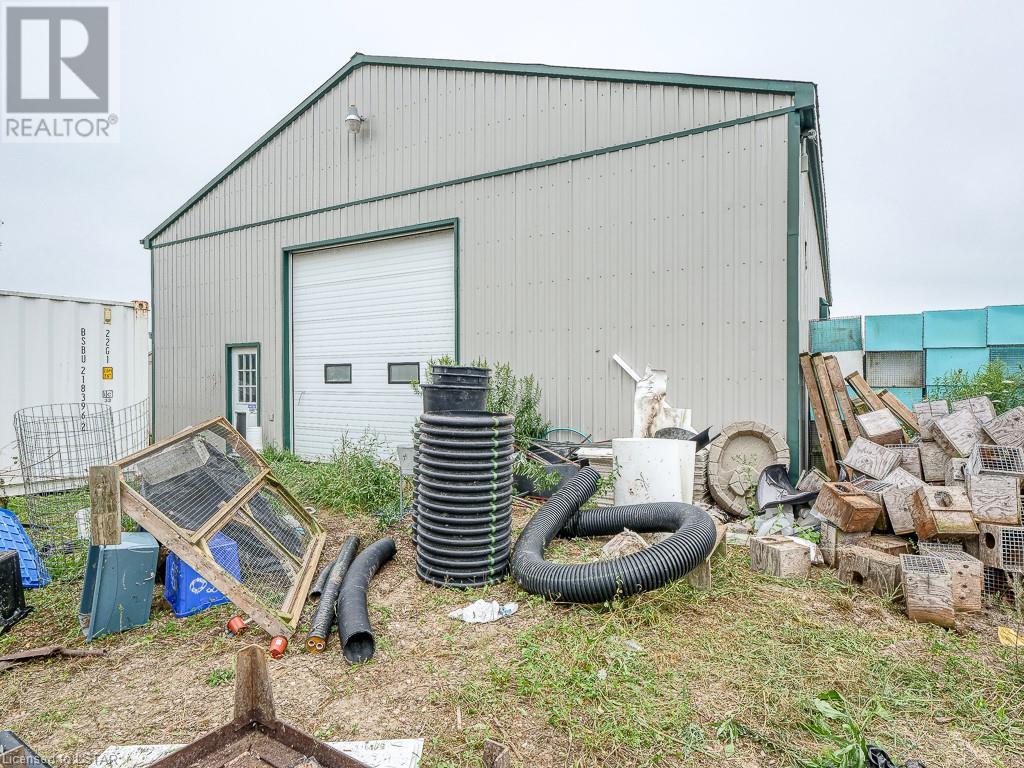 Listing 40472355 - Large Photo # 45