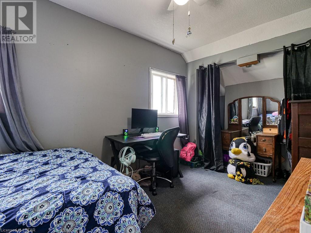Listing 40472355 - Large Photo # 25